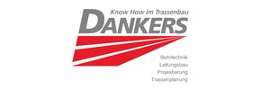 dankers_logo-1.jpg