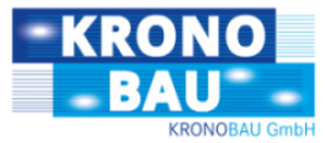 kronobau-gmbh-logo-e1594214775974.png