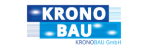 kronobau-gmbh-logo-e1594214775974.png