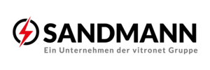 Sandmann-Logo-72dpi.png