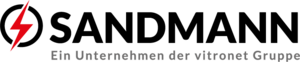 Sandmann-Logo-72dpi Kopie.png