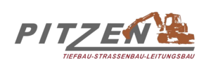 logo_pitzen.png