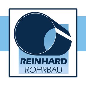 42cdf6e-reinhard-rohrbau-gmbh-logo.jpg