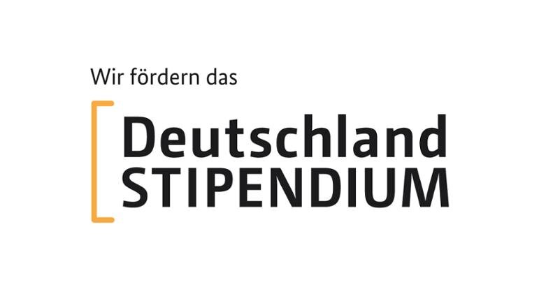 logo_deutschlandstipendium_wir_foerdern_das_jpg.jpg