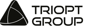 TRIOPT GROUP LOGO.png